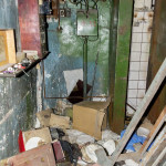 храм святого дмитрия донского в бутырской слободе. Смотреть фото храм святого дмитрия донского в бутырской слободе. Смотреть картинку храм святого дмитрия донского в бутырской слободе. Картинка про храм святого дмитрия донского в бутырской слободе. Фото храм святого дмитрия донского в бутырской слободе храм святого дмитрия донского в бутырской слободе. Смотреть фото храм святого дмитрия донского в бутырской слободе. Смотреть картинку храм святого дмитрия донского в бутырской слободе. Картинка про храм святого дмитрия донского в бутырской слободе. Фото храм святого дмитрия донского в бутырской слободе