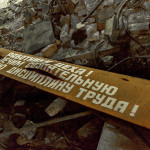 храм святого дмитрия донского в бутырской слободе. Смотреть фото храм святого дмитрия донского в бутырской слободе. Смотреть картинку храм святого дмитрия донского в бутырской слободе. Картинка про храм святого дмитрия донского в бутырской слободе. Фото храм святого дмитрия донского в бутырской слободе храм святого дмитрия донского в бутырской слободе. Смотреть фото храм святого дмитрия донского в бутырской слободе. Смотреть картинку храм святого дмитрия донского в бутырской слободе. Картинка про храм святого дмитрия донского в бутырской слободе. Фото храм святого дмитрия донского в бутырской слободе