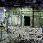 храм святого дмитрия донского в бутырской слободе. Смотреть фото храм святого дмитрия донского в бутырской слободе. Смотреть картинку храм святого дмитрия донского в бутырской слободе. Картинка про храм святого дмитрия донского в бутырской слободе. Фото храм святого дмитрия донского в бутырской слободе храм святого дмитрия донского в бутырской слободе. Смотреть фото храм святого дмитрия донского в бутырской слободе. Смотреть картинку храм святого дмитрия донского в бутырской слободе. Картинка про храм святого дмитрия донского в бутырской слободе. Фото храм святого дмитрия донского в бутырской слободе