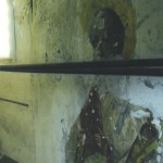 храм святого дмитрия донского в бутырской слободе. Смотреть фото храм святого дмитрия донского в бутырской слободе. Смотреть картинку храм святого дмитрия донского в бутырской слободе. Картинка про храм святого дмитрия донского в бутырской слободе. Фото храм святого дмитрия донского в бутырской слободе храм святого дмитрия донского в бутырской слободе. Смотреть фото храм святого дмитрия донского в бутырской слободе. Смотреть картинку храм святого дмитрия донского в бутырской слободе. Картинка про храм святого дмитрия донского в бутырской слободе. Фото храм святого дмитрия донского в бутырской слободе