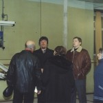 храм святого дмитрия донского в бутырской слободе. Смотреть фото храм святого дмитрия донского в бутырской слободе. Смотреть картинку храм святого дмитрия донского в бутырской слободе. Картинка про храм святого дмитрия донского в бутырской слободе. Фото храм святого дмитрия донского в бутырской слободе храм святого дмитрия донского в бутырской слободе. Смотреть фото храм святого дмитрия донского в бутырской слободе. Смотреть картинку храм святого дмитрия донского в бутырской слободе. Картинка про храм святого дмитрия донского в бутырской слободе. Фото храм святого дмитрия донского в бутырской слободе