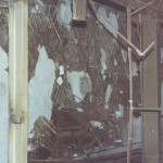 храм святого дмитрия донского в бутырской слободе. Смотреть фото храм святого дмитрия донского в бутырской слободе. Смотреть картинку храм святого дмитрия донского в бутырской слободе. Картинка про храм святого дмитрия донского в бутырской слободе. Фото храм святого дмитрия донского в бутырской слободе храм святого дмитрия донского в бутырской слободе. Смотреть фото храм святого дмитрия донского в бутырской слободе. Смотреть картинку храм святого дмитрия донского в бутырской слободе. Картинка про храм святого дмитрия донского в бутырской слободе. Фото храм святого дмитрия донского в бутырской слободе