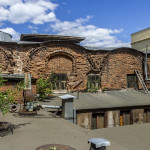 храм святого дмитрия донского в бутырской слободе. Смотреть фото храм святого дмитрия донского в бутырской слободе. Смотреть картинку храм святого дмитрия донского в бутырской слободе. Картинка про храм святого дмитрия донского в бутырской слободе. Фото храм святого дмитрия донского в бутырской слободе храм святого дмитрия донского в бутырской слободе. Смотреть фото храм святого дмитрия донского в бутырской слободе. Смотреть картинку храм святого дмитрия донского в бутырской слободе. Картинка про храм святого дмитрия донского в бутырской слободе. Фото храм святого дмитрия донского в бутырской слободе