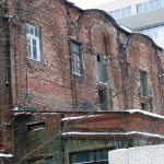 храм святого дмитрия донского в бутырской слободе. Смотреть фото храм святого дмитрия донского в бутырской слободе. Смотреть картинку храм святого дмитрия донского в бутырской слободе. Картинка про храм святого дмитрия донского в бутырской слободе. Фото храм святого дмитрия донского в бутырской слободе храм святого дмитрия донского в бутырской слободе. Смотреть фото храм святого дмитрия донского в бутырской слободе. Смотреть картинку храм святого дмитрия донского в бутырской слободе. Картинка про храм святого дмитрия донского в бутырской слободе. Фото храм святого дмитрия донского в бутырской слободе